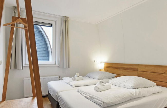 Summio Waterpark De Bloemert - Foto 55