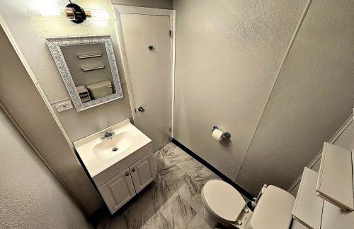 Super Comfy Entire Home - Foto 28