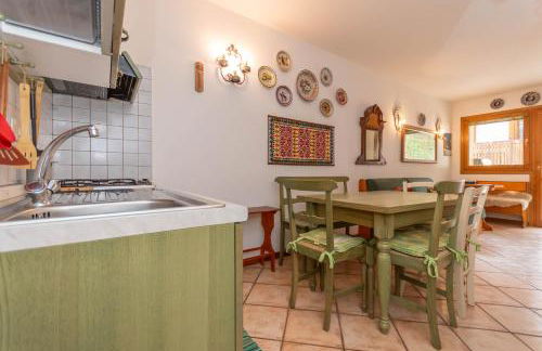 Appartamento Boè Arabba - Photo 5