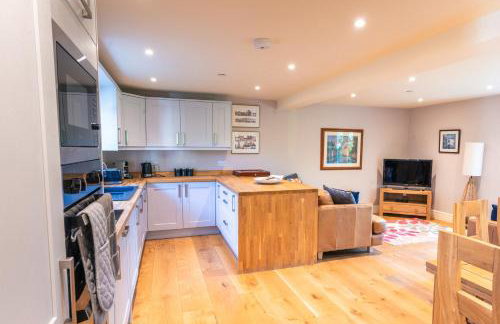 Garden Villa - Foto 20