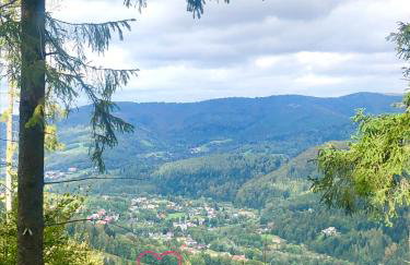 Sielanka w Brennej - Foto 6