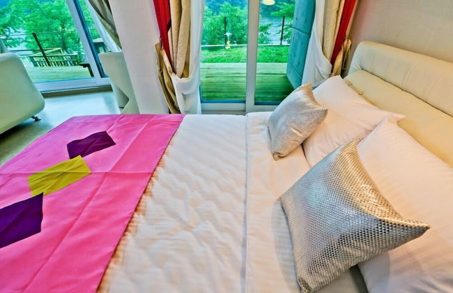 EOS Pension - Foto 10