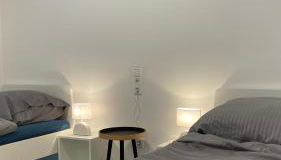 Frisch saniert, Moderne Ferienwohnungen für 1 bis 37 Personen, Warme Weihnachten - Foto 2