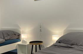 Frisch saniert, Moderne Ferienwohnungen für 1 bis 37 Personen, Warme Weihnachten - Foto 2