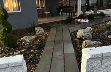 Gateway To Bethesda Getaway - Foto 15