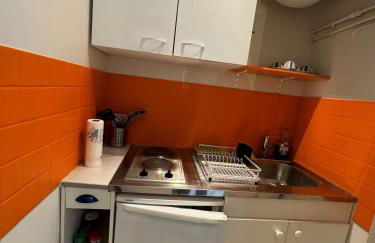 Le Champenois, plage et calme - Photo 9