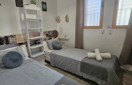 URBAN LOFT VALENCIA - Foto 9