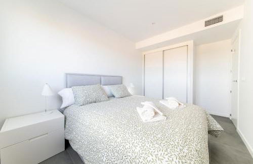 Casa Catalina - breathtaking sea views by OYOOSTAYS - Foto 16