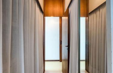 IPF2045C - Tiffany's Residence Service - Ipanema - Foto 25