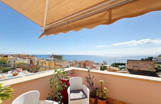 Onda Azzurra - Foto 11