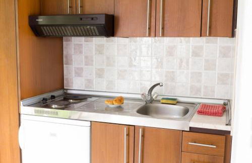 Diafani View - Foto 14