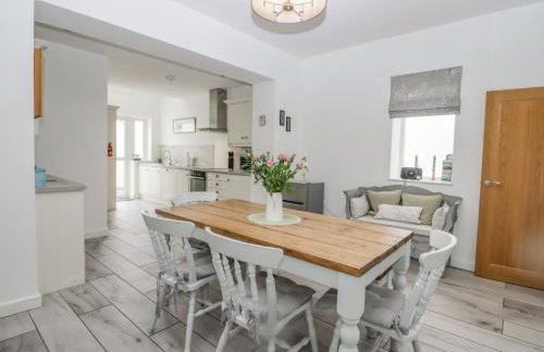 Driftwood Cottage Roa Island Piel Island - Foto 12