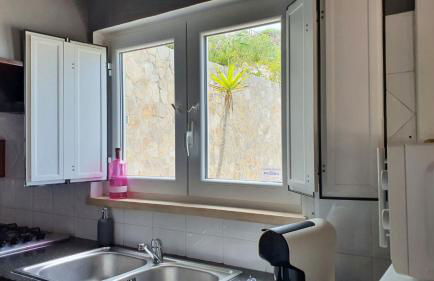 Vila tradicional Lagoa de Óbidos com piscina - Foto 17