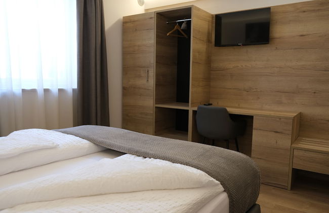 Le Rocce Val di Non - Quality Room & Breakfast - Foto 20