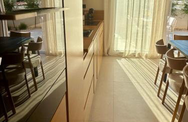 Villa Olea Terra - Mediterranean Comfort & Style - Foto 11