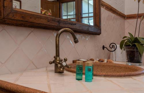 Casa com Piscina Privada em Palmela - Jardim & Estacionamento - Foto 30