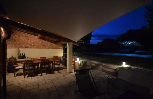 La maison d'Anthonie, Roussillon - Foto 16