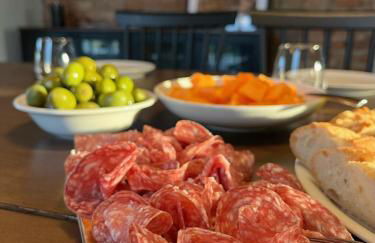 Villa Bricco 46 - Foto 30