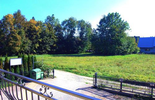 Apartament Premium 6 - Foto 31