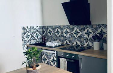 Appartement centre de Charlieu - Foto 2