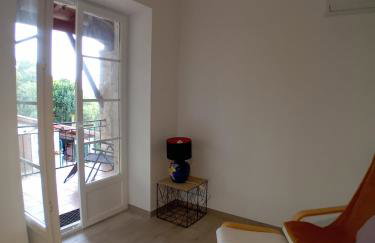 Gite de la Mouline - Foto 19