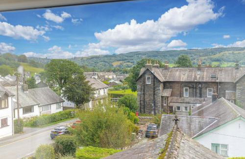 The Gallery Coniston - Foto 21