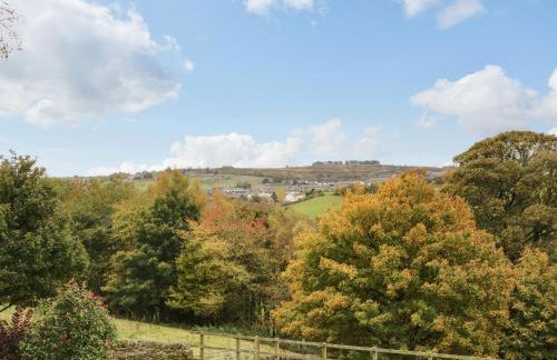 Bronte Barn - Foto 17