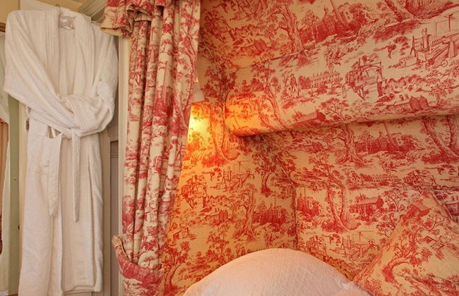 Cheltenham Cottage - Foto 3