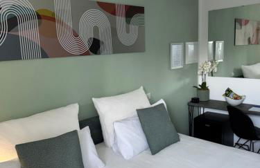 Fam. Honnef - Foto 23