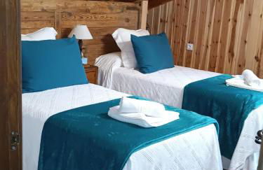 La Casa De Los NAVARONES - Foto 27