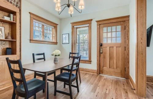 1st Ave by Modern Midstay - Wash Park & SoBo #F2 - Photo 19