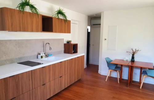 Au calme du Golf - Appartement Chic 5 étoiles - Foto 20