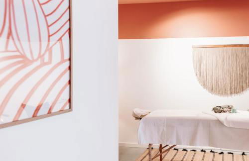 Tomarhousing - Style - Foto 22