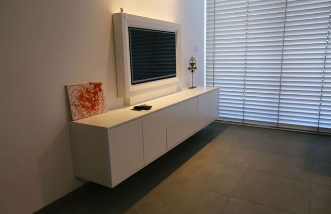 Elifelet 26 - Foto 59