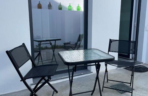 d Albuquerque - AL - Foto 17