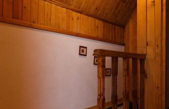 Holiday house with a parking space Zlobin, Gorski kotar - 15452 - Foto 14