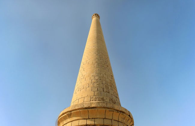 Tonnara di Sciacca - Foto 51