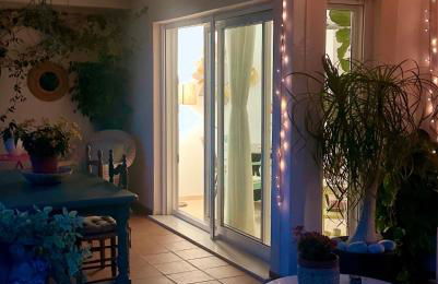 Can Luc Altea - Photo 26