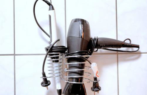 Apartment Hermanns by Interhome - Foto 58