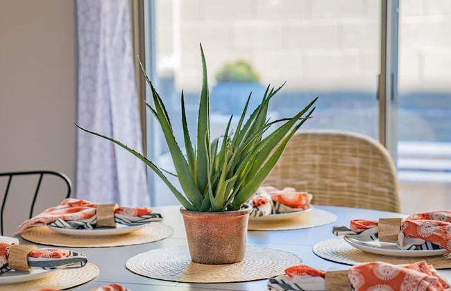 Stylish Cave Creek 3 Bdrm Vacation Home! - Foto 47