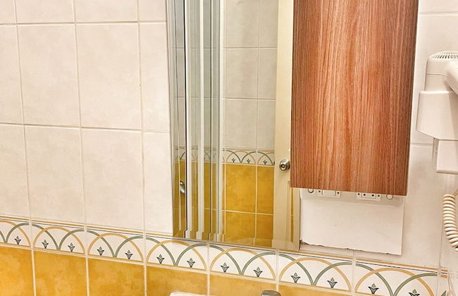 Antas Deluxe Apartments - Foto 31