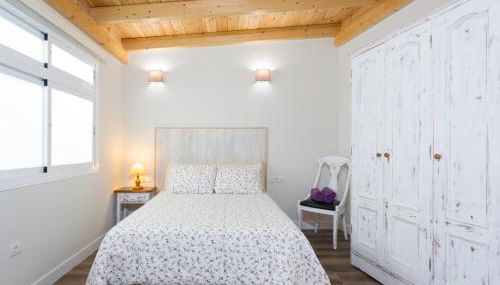 Estudio acogedor con WiFi, terraza y cerca de la playa en Tenerife - ES-279-5 - Foto 4