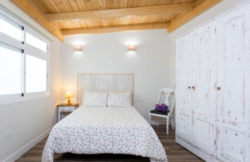 Estudio acogedor con WiFi, terraza y cerca de la playa en Tenerife - ES-279-5 - Foto 4