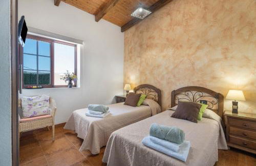 vv - La Casa Verde - Foto 15