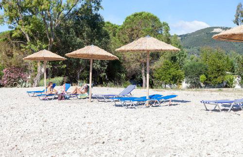 Faros Studios - Foto 21