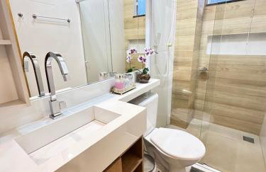 Prime Flat Alter do Chão - Foto 14