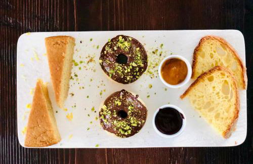 Ritorno alla Natura - Foto 47