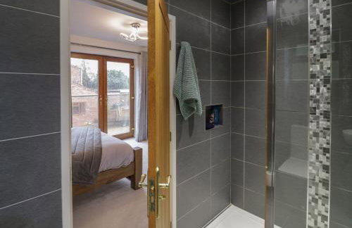 85A Braybrooke Road - Photo 37