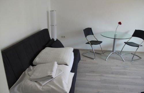 Downtown Apartments - Foto 38