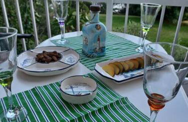 Απέραντο γαλάζιο Le grand blue - Foto 57